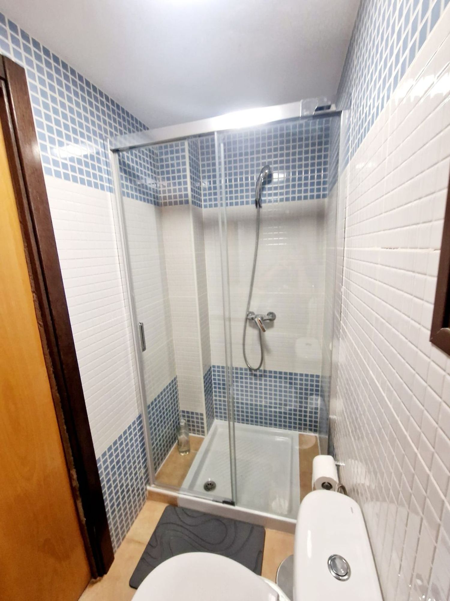 Piso en Urbanización Collados Zieschang, 18, Los Collados-Los Geráneos, Los Collados-Los Geráneos - Foto 9