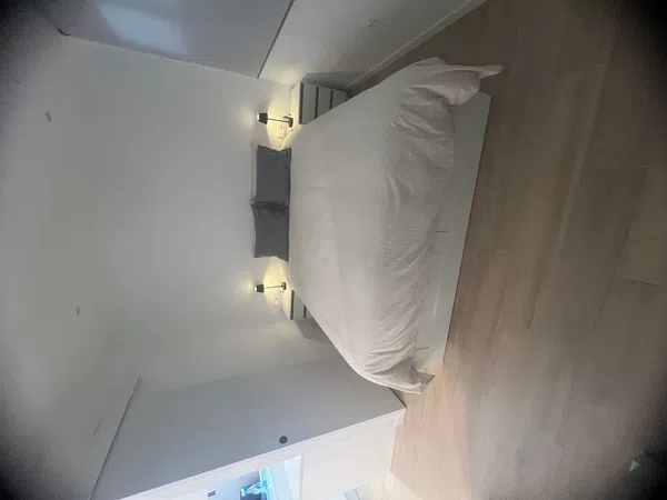 Ático en calle de Jesús, 56 - Foto 16