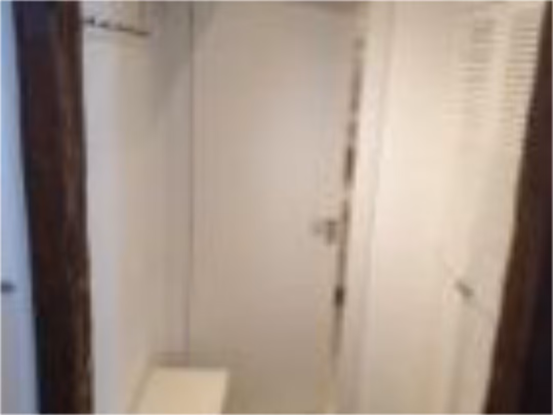 Piso en  Calle de la Unión 1 - Foto 3