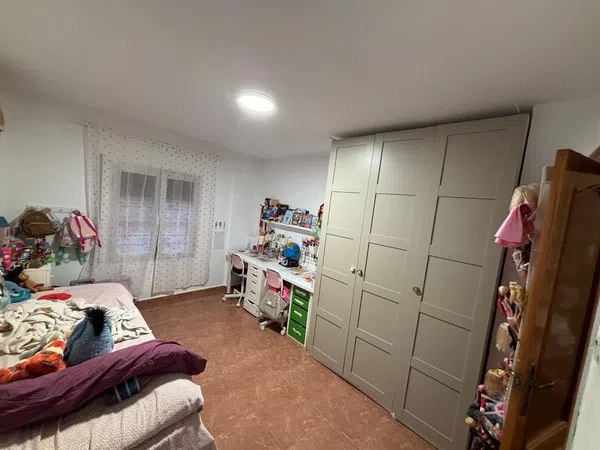 Casa o chalet independiente en Calle Gran Capitán, 50, Los Vientos-Casa Ros - Foto 2
