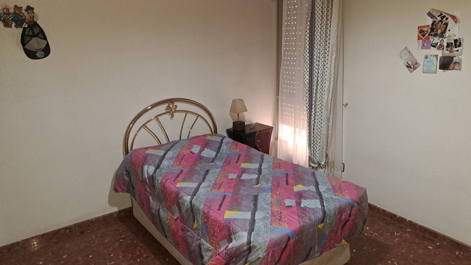 Piso en Calle Ruiz de León, 4 - Foto 9