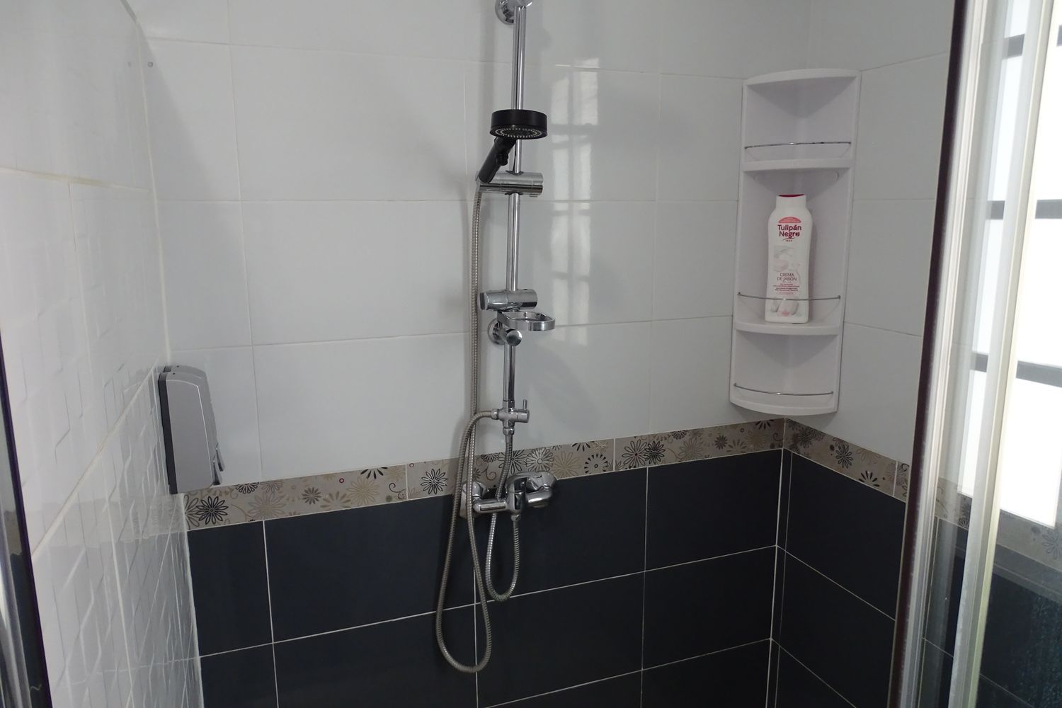 Casa independiente en calle Gaviota, 9 - Foto 5