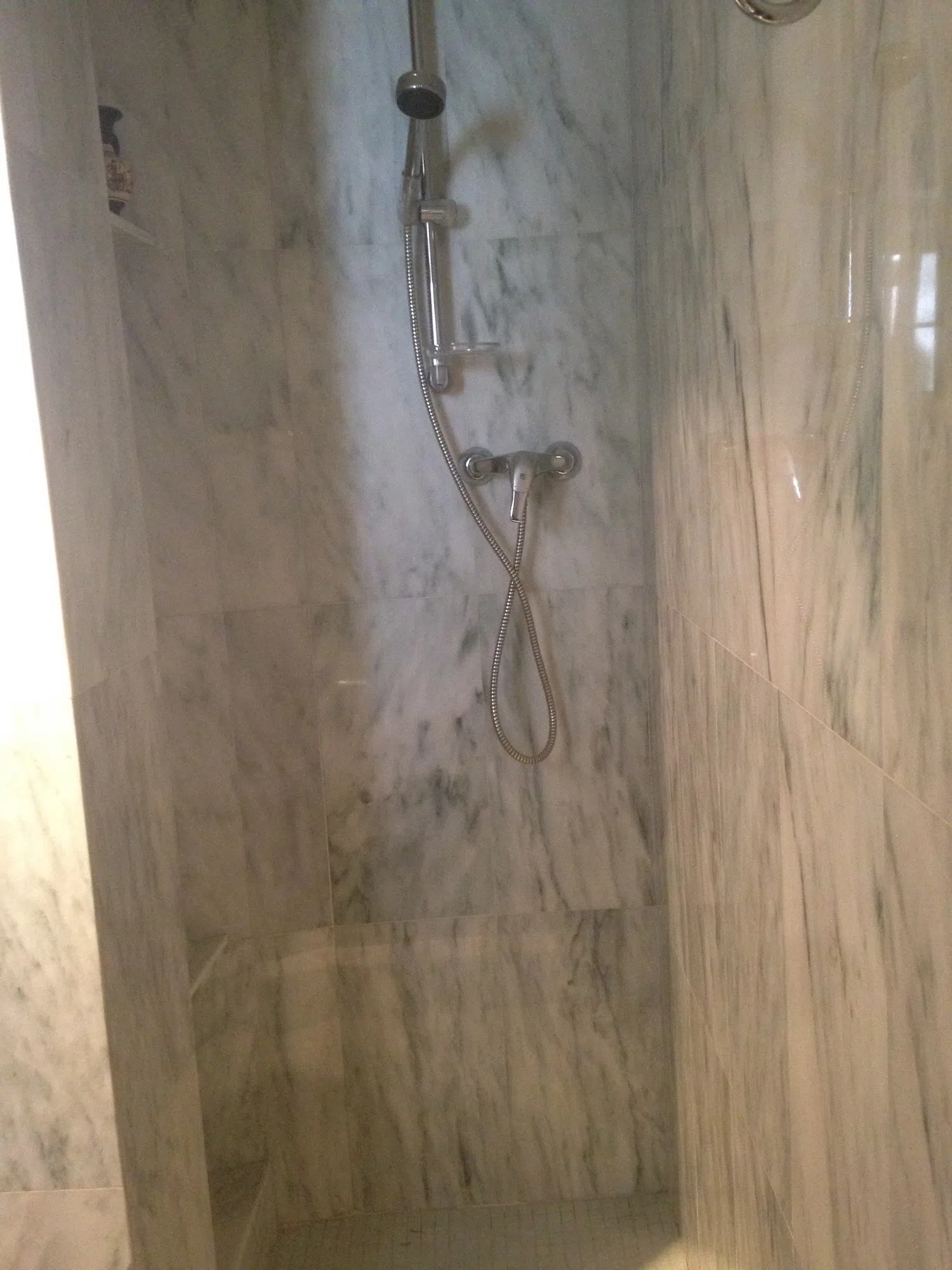 Piso en calle cronista carlos valcárcel, 6 - Foto 13