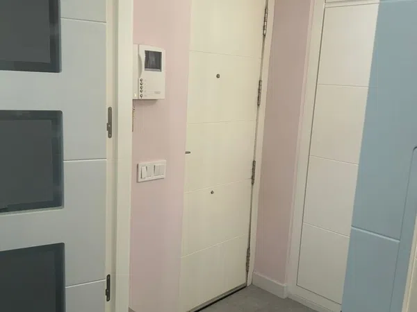 Piso en avenida las Leandras, 6 - Foto 5