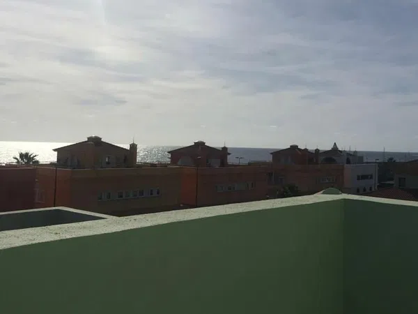 Dúplex en Avenida Olof Palme, 10, Puertito de Güímar, Puertito de Güímar - Foto 24