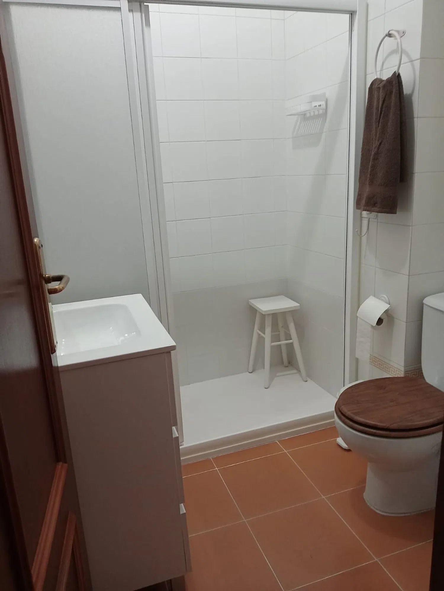 Piso en calle Conde de Ibarra, 8 - Foto 13