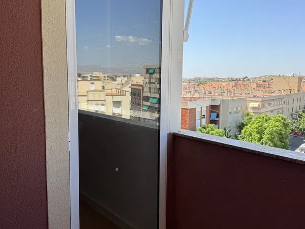 Piso en Avenida Carlos Soler, 2, Centro, Centro - Foto 4