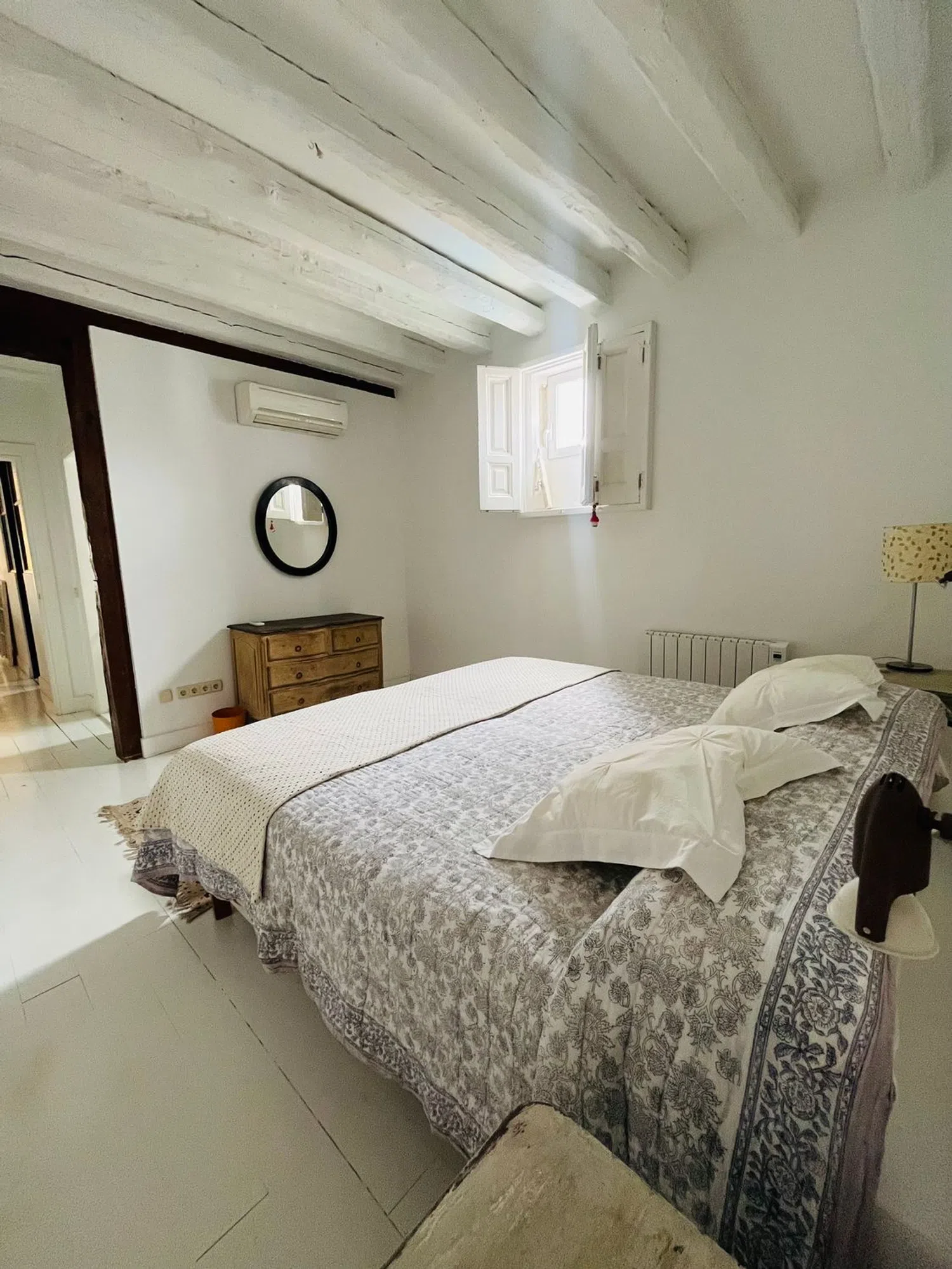 Ático en calle de Hortaleza, 77 - Foto 3