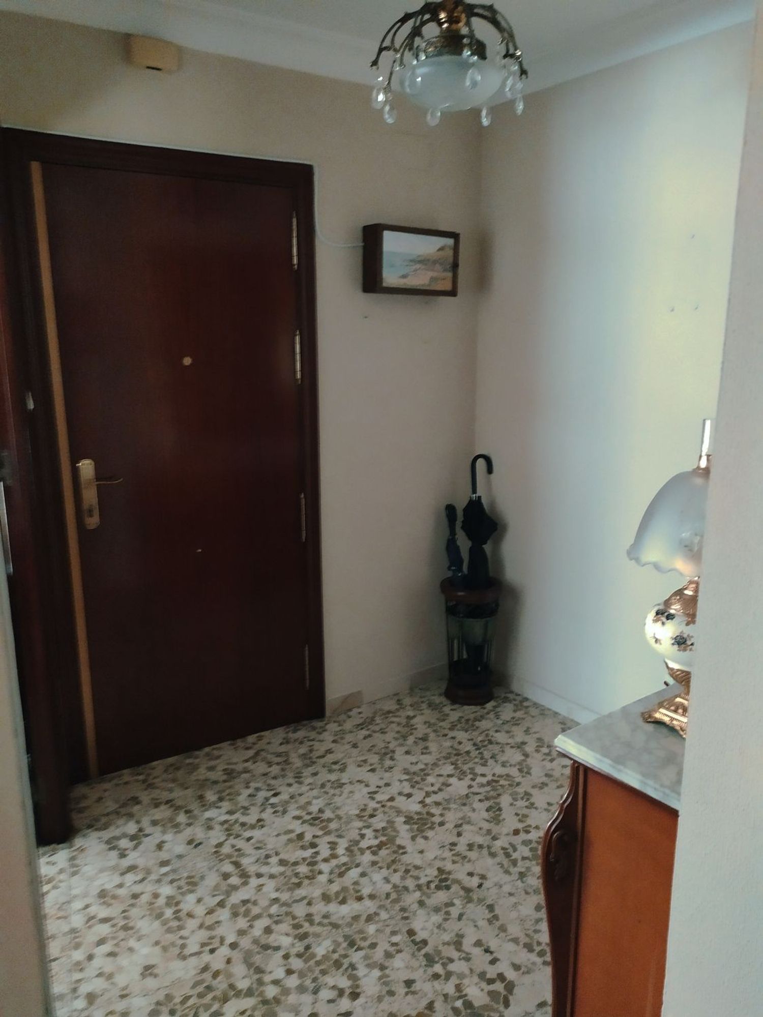 Piso en Avenida Alcalde Federico Molina Orta, 40, Isla Chica, Isla Chica - Foto 29