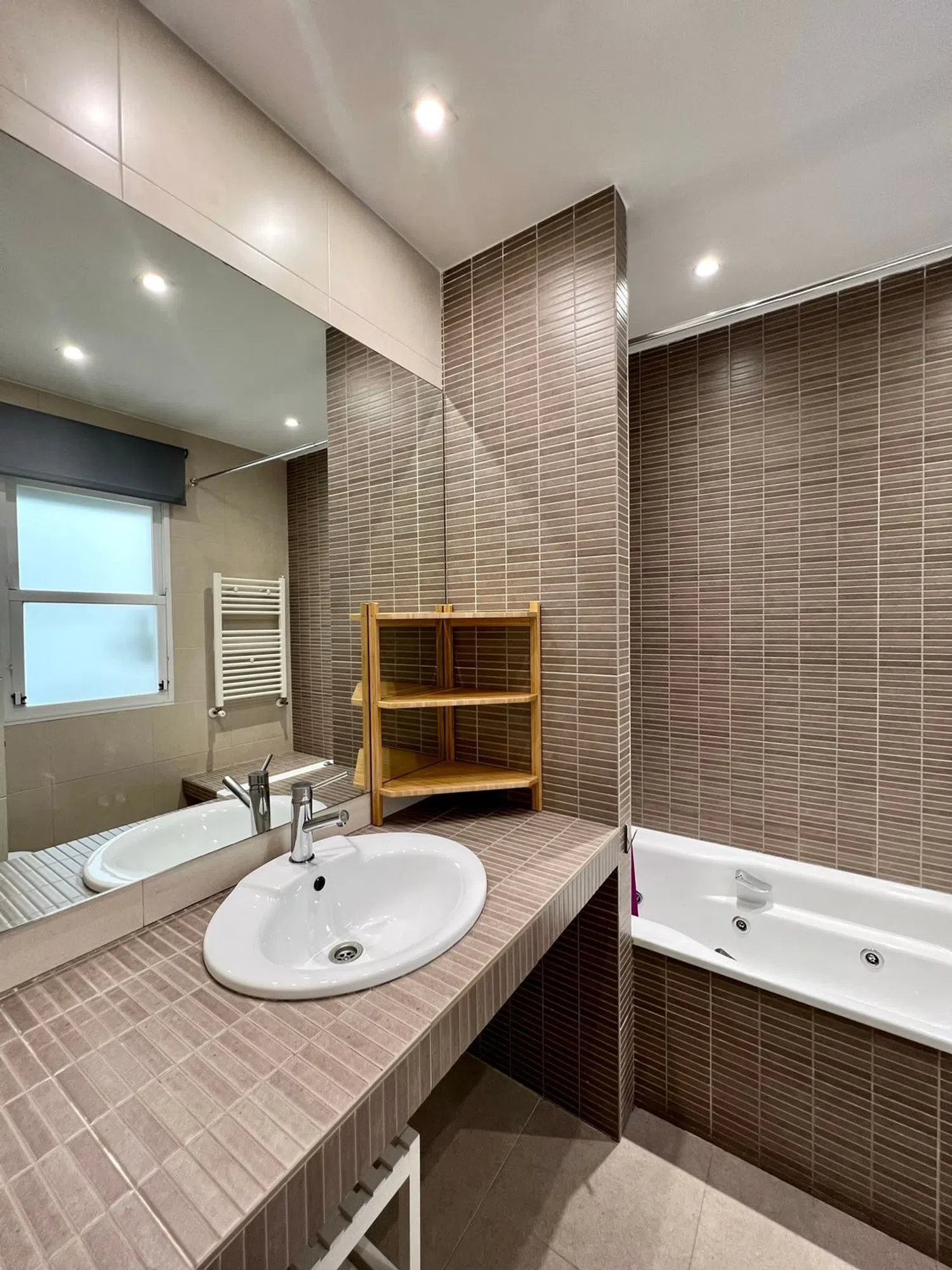 Piso en calle de López de Hoyos, 180 - Foto 23