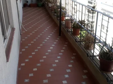 Piso en  Avenida de Madrid 22 - Foto 2