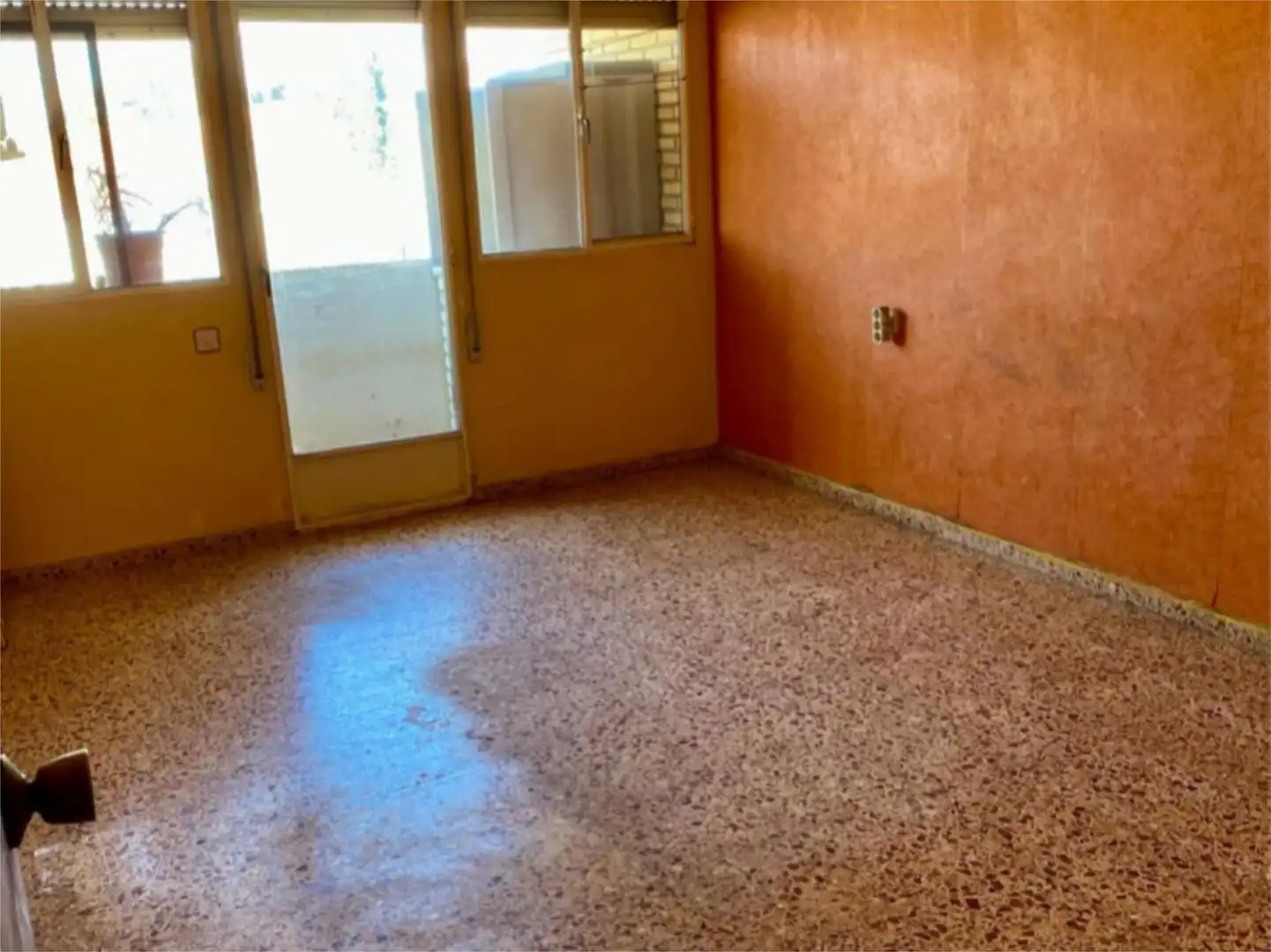 Piso en  Carrer del Xiquet de Bétera 4 - Foto 10