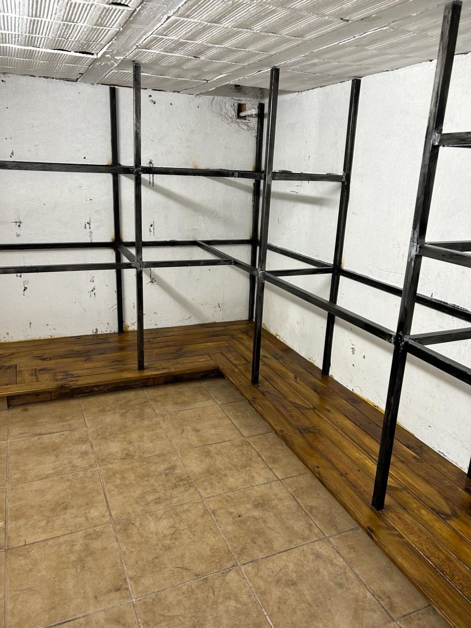 Casa o chalet independiente en Calle Equador, 16, Nucli Urbà - Foto 36