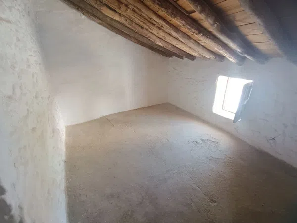 Casa de pueblo en Calle Fuentes s/n - Foto 9