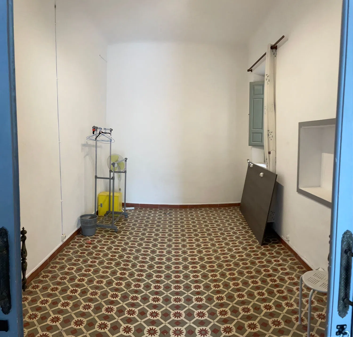 Piso en calle Virgen del Socorro, 11 - Foto 7