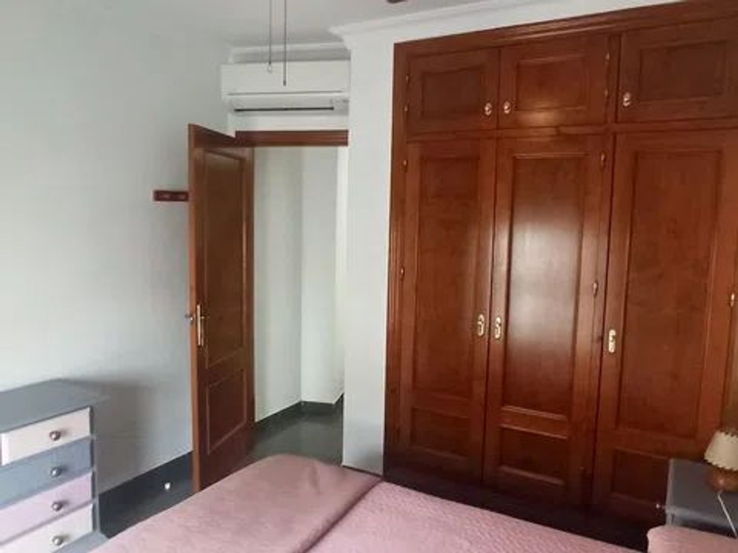 Casa o chalet independiente en Calle la Cruz, 40, Centro, Centro - Foto 10