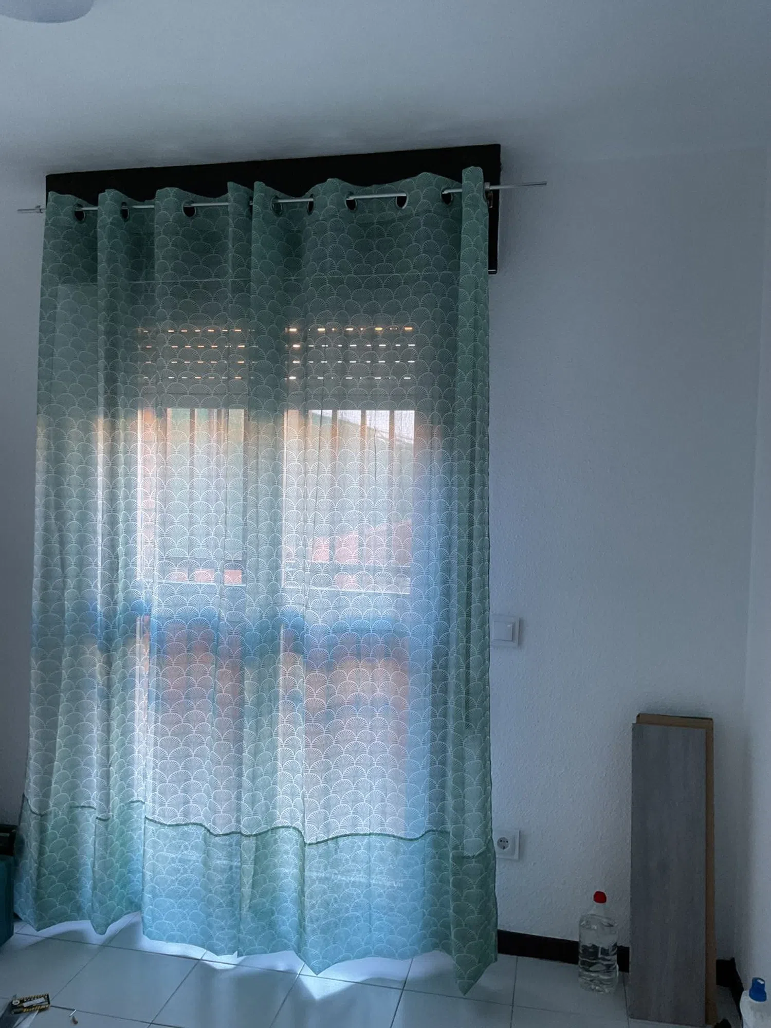 Chalet adosado en calle del Padre Rubio, 42 - Foto 4