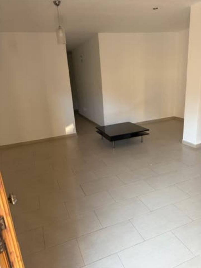 Chalet en Centro - Foto 2