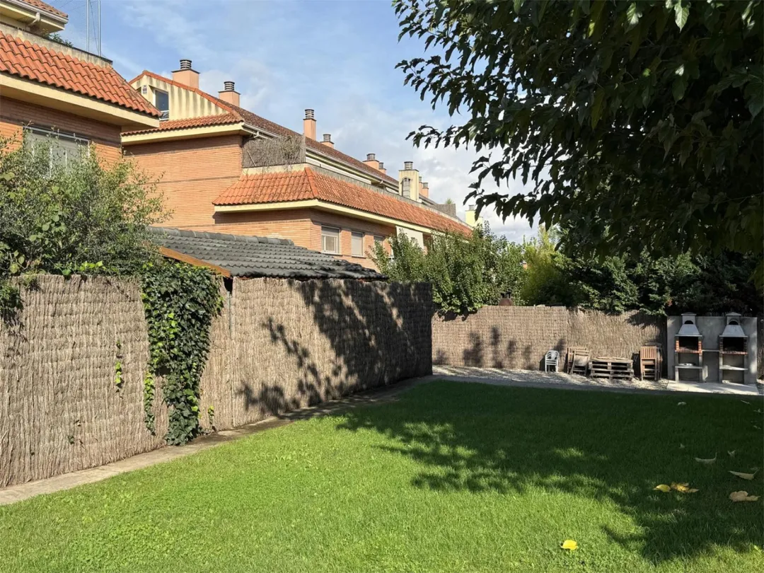 Piso en  Carrer d'Antoni Sedó 48A - Foto 14