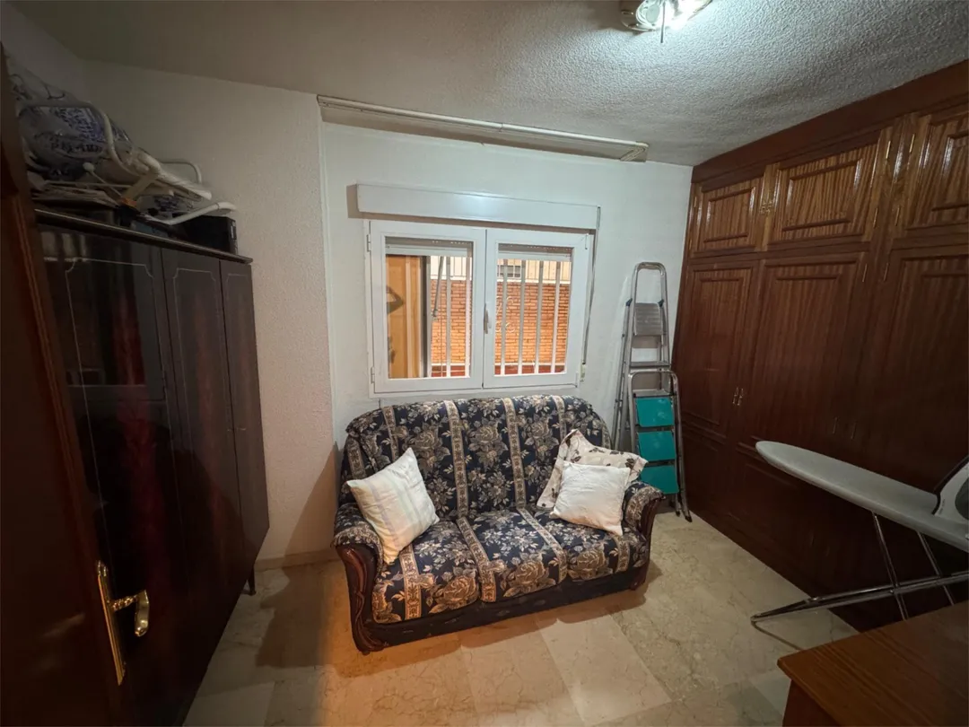 Piso en  Calle Doctor Muñoz Fernández 1 - Foto 10