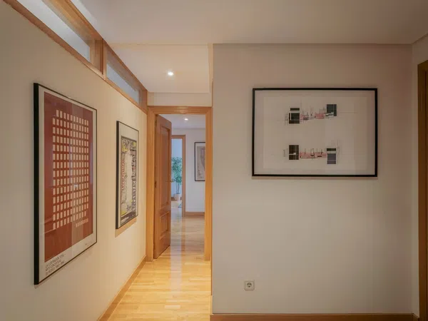 Piso en calle Terral, 17 - Foto 19