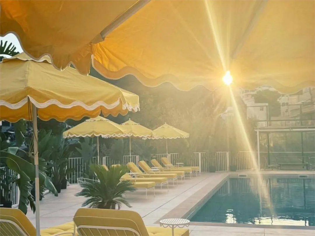 Piso en  Avinguda de Joan Miró 138 - Foto 1