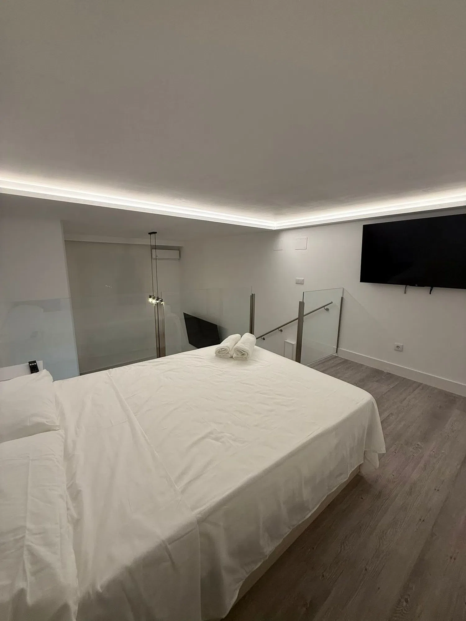 Estudio en calle Damian Sanchez Lopez, 6 - Foto 9