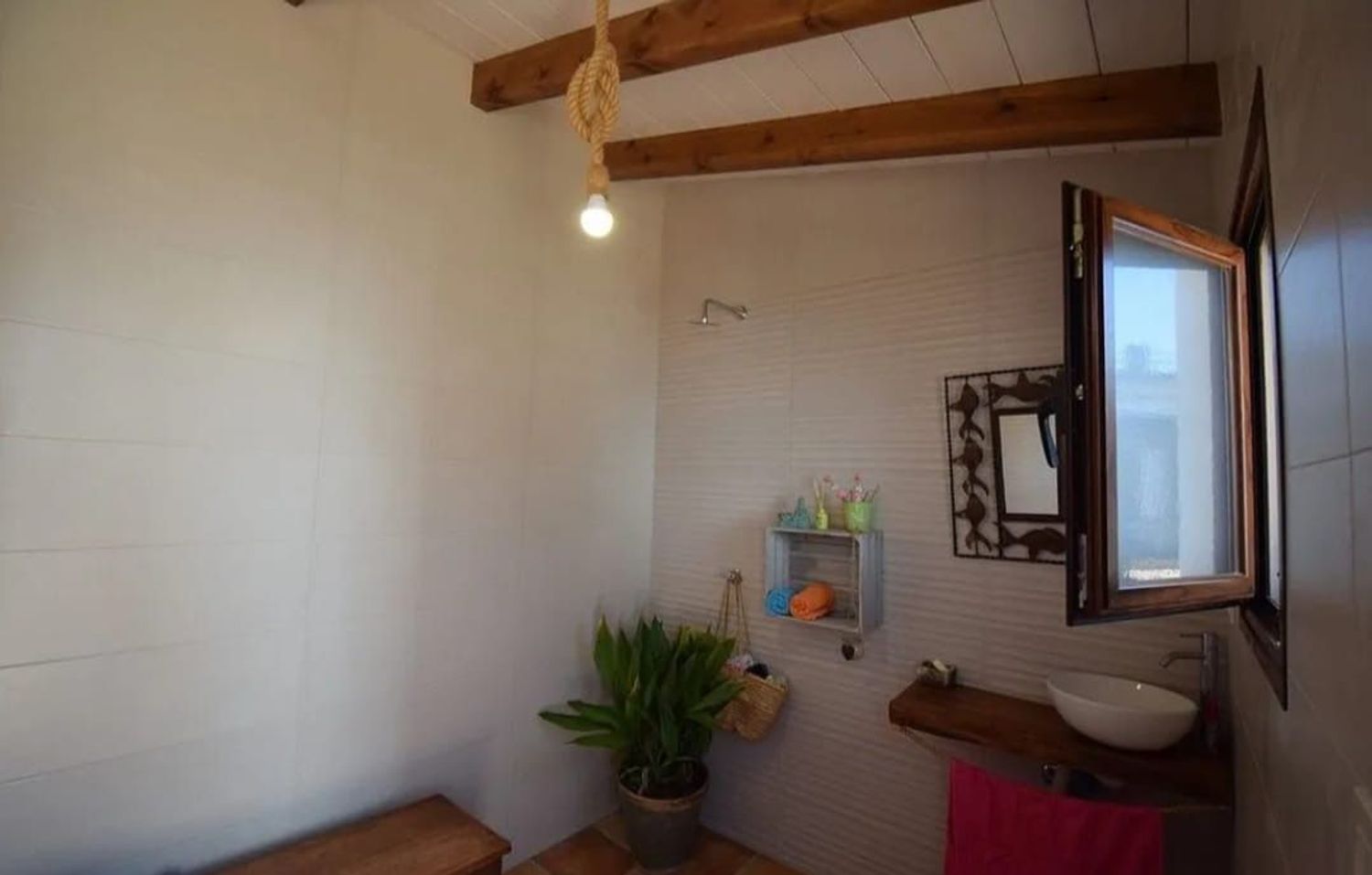 Casa o chalet independiente en Moraleda de zafayona s/n - Foto 34