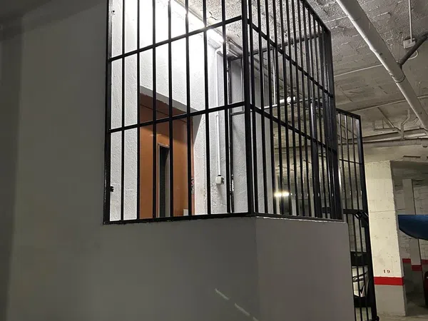 Piso en calle Francisco de Paula Pareja, 6 - Foto 21