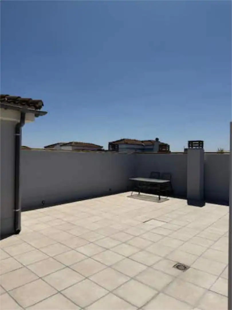 Piso en Zona Norte - Foto 9