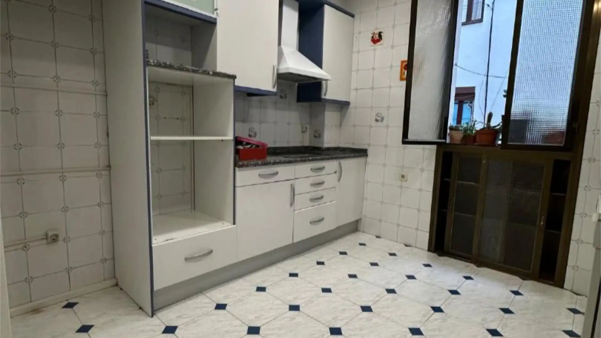 Piso en  Calle de José Ortega y Gasset 87 - Foto 27