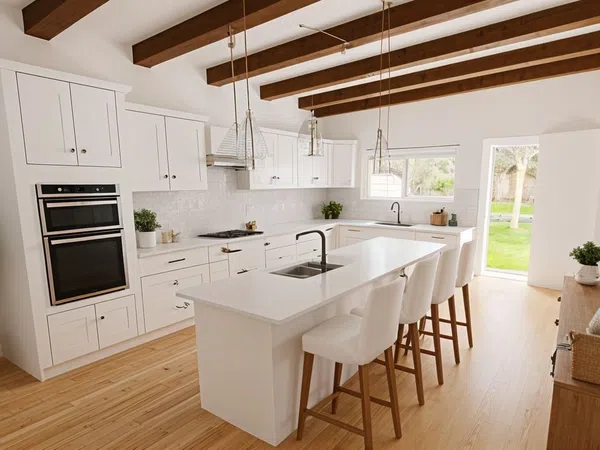 Casa rural en Puigmoltó-Can Macià - Foto 5