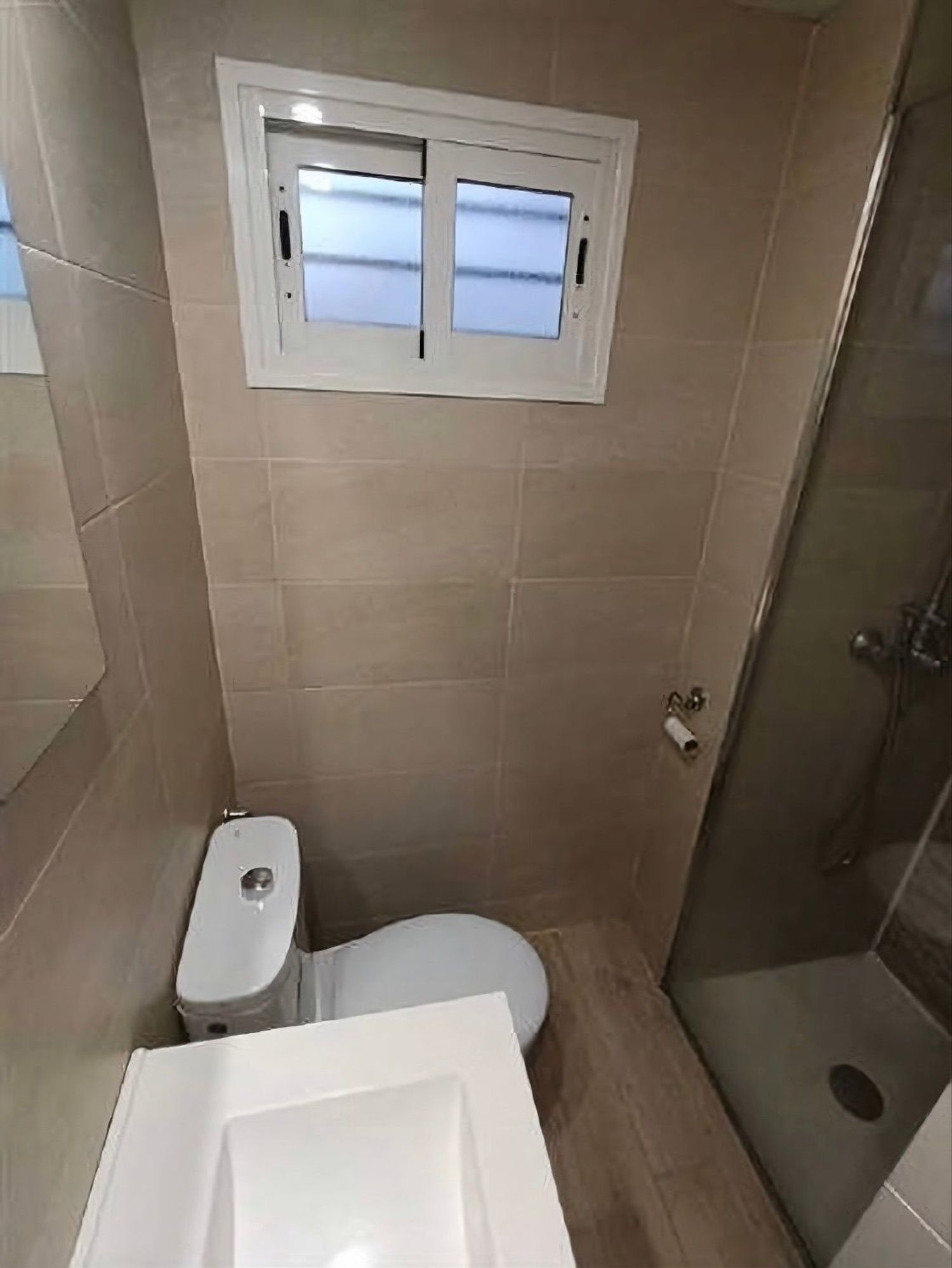 Piso en avenida Tenor Pedro Lavirgen, 4 - Foto 3