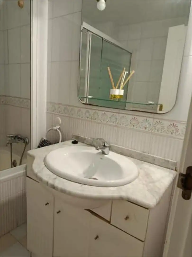 Piso en Denia - Foto 4