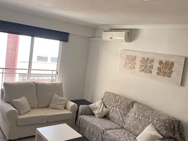 Piso en calle Simón García, 59 - Foto 7