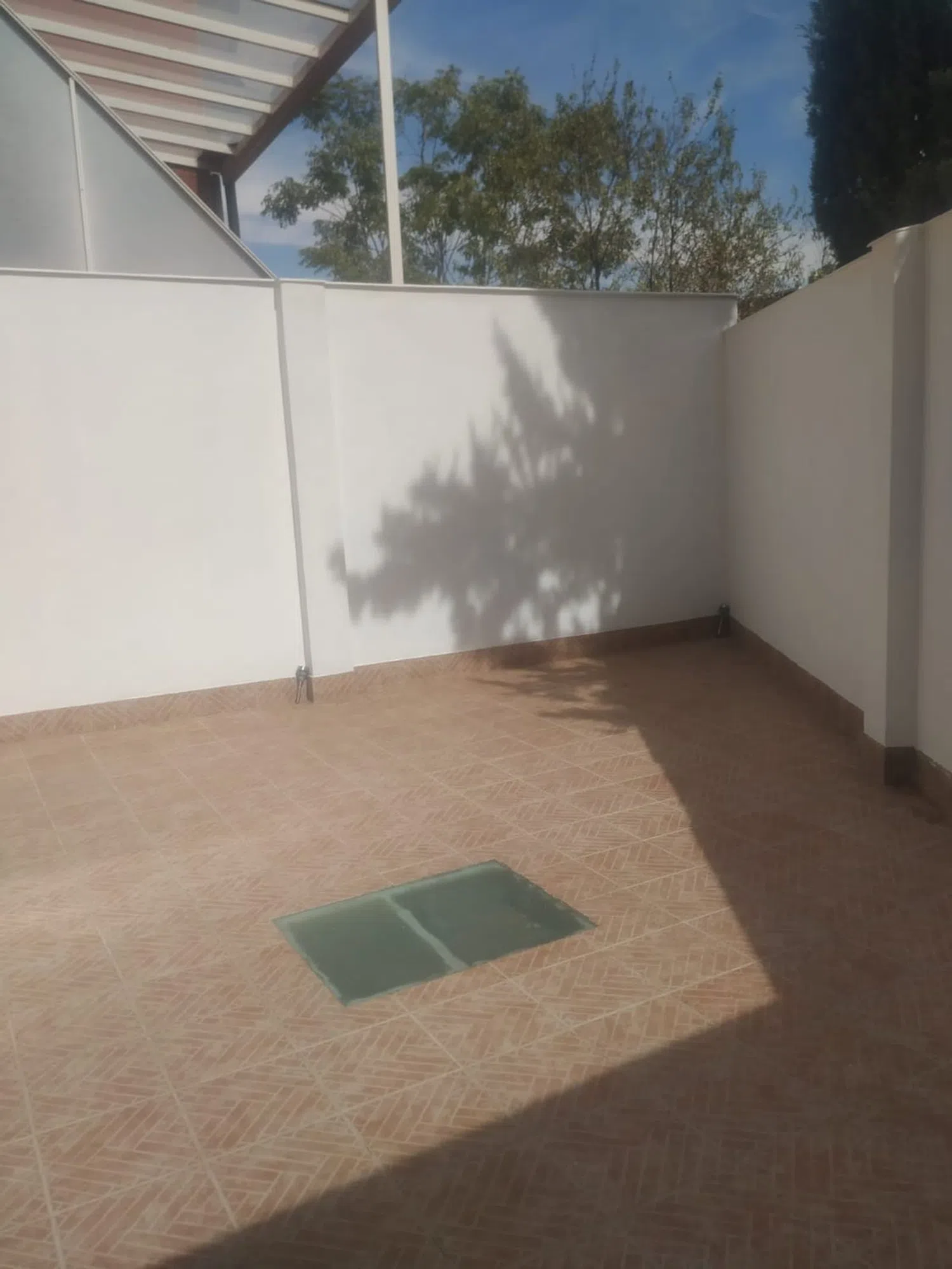 Piso en calle Nicolás Sánchez, 118 - Foto 3