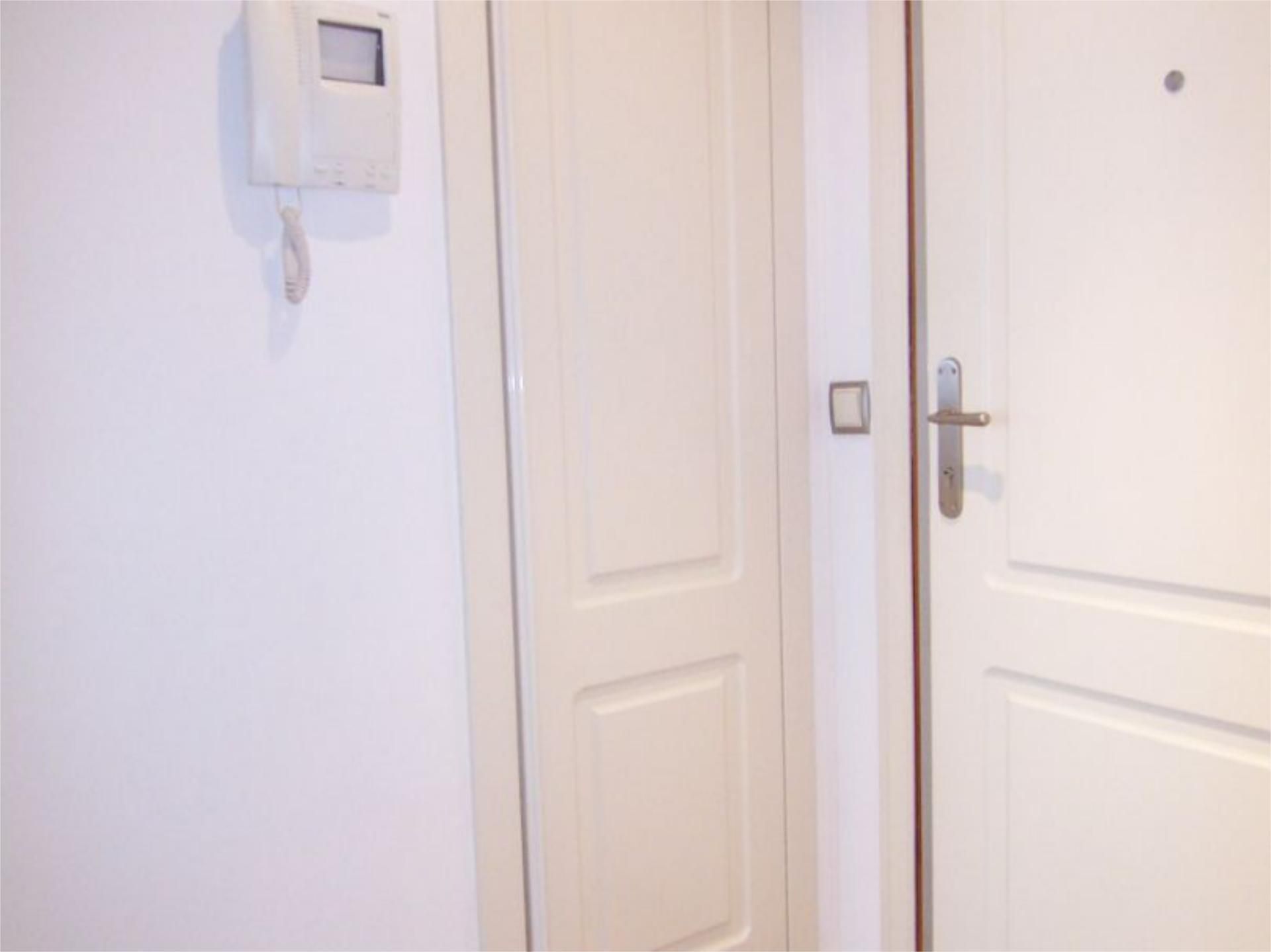 Piso en  Calle de Magdalena Díaz 20 - Foto 4