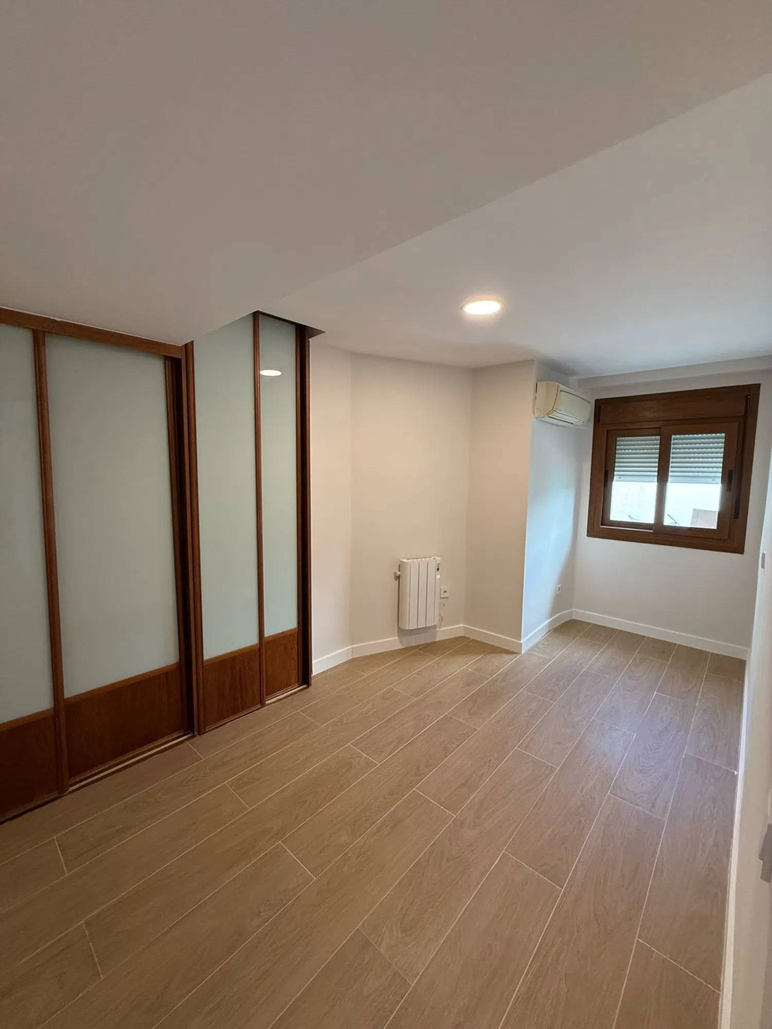 Piso en calle de López de Hoyos, 299 - Foto 12