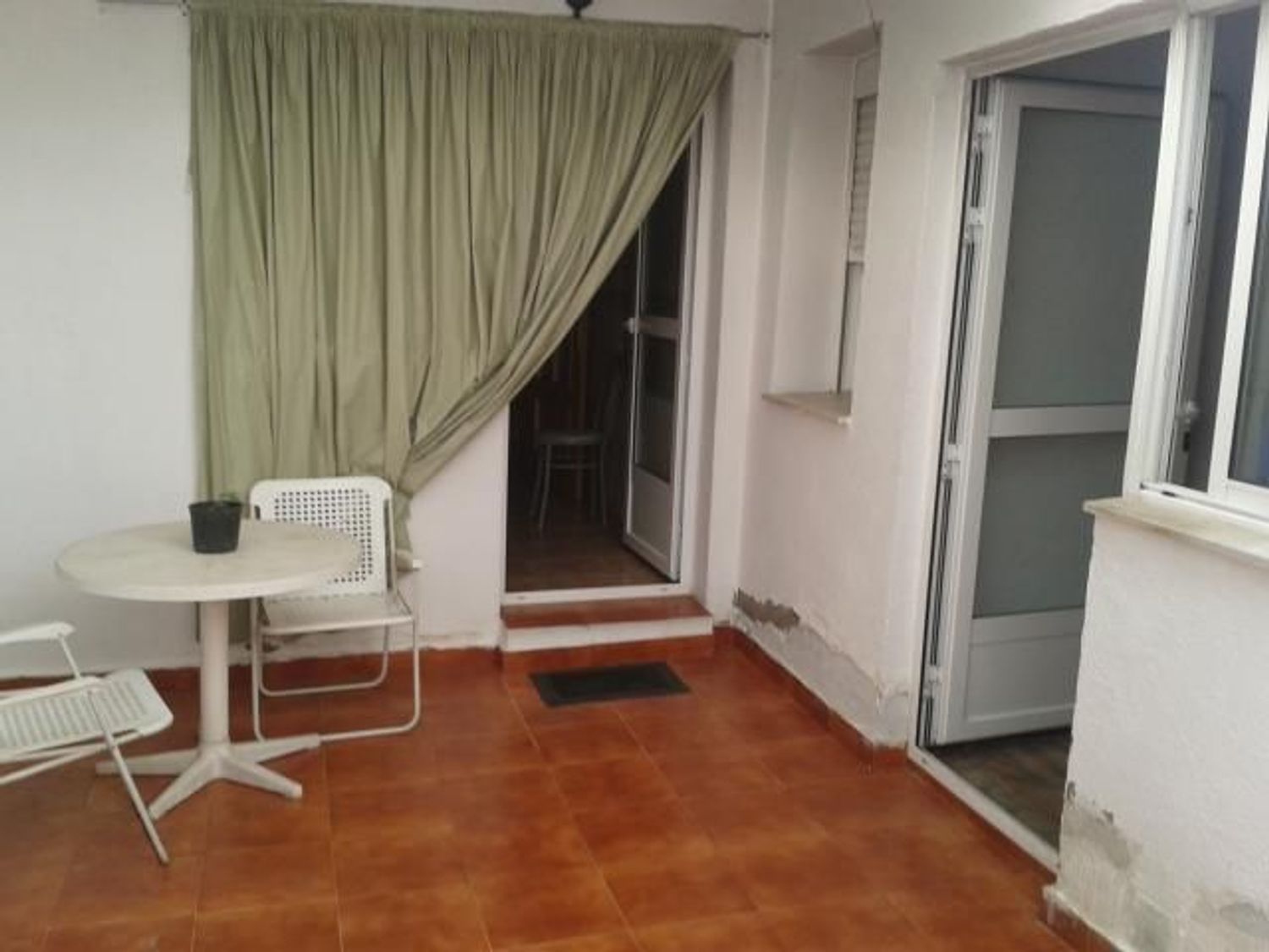 Piso en Plaza del Reloj, 8 - Foto 6