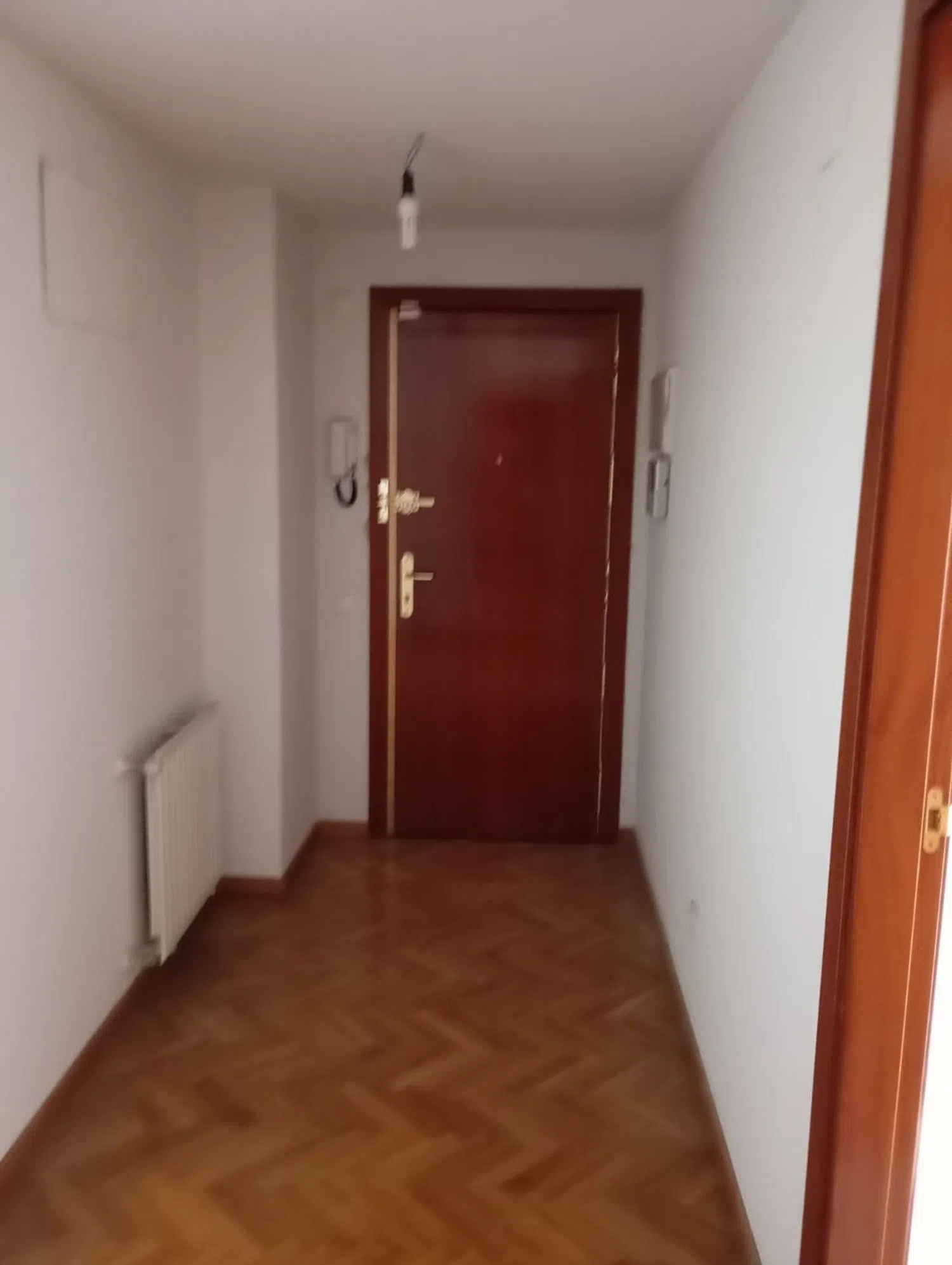 Piso en calle de Dulcinea, 51 - Foto 2