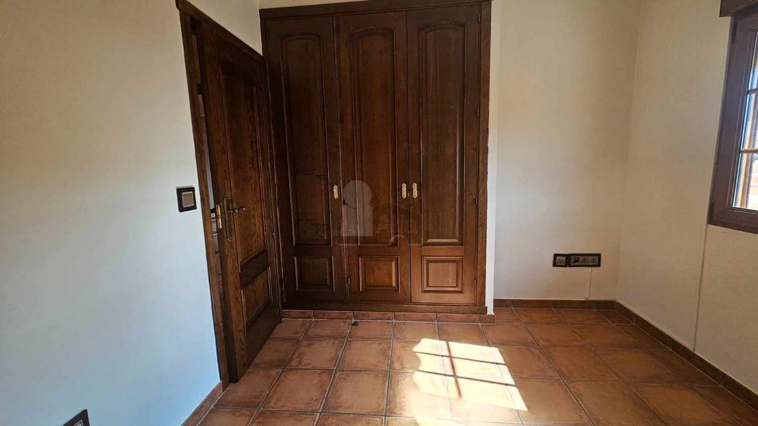 Chalet adosado en San Andrés, San Andrés - Foto 13
