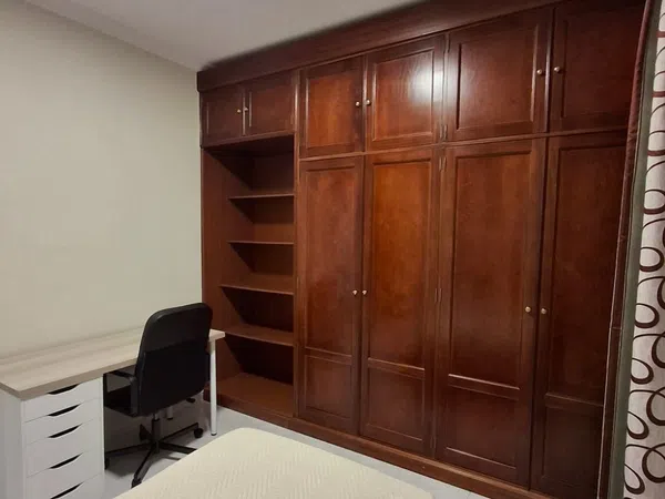 Piso en calle Goles, 52 - Foto 8