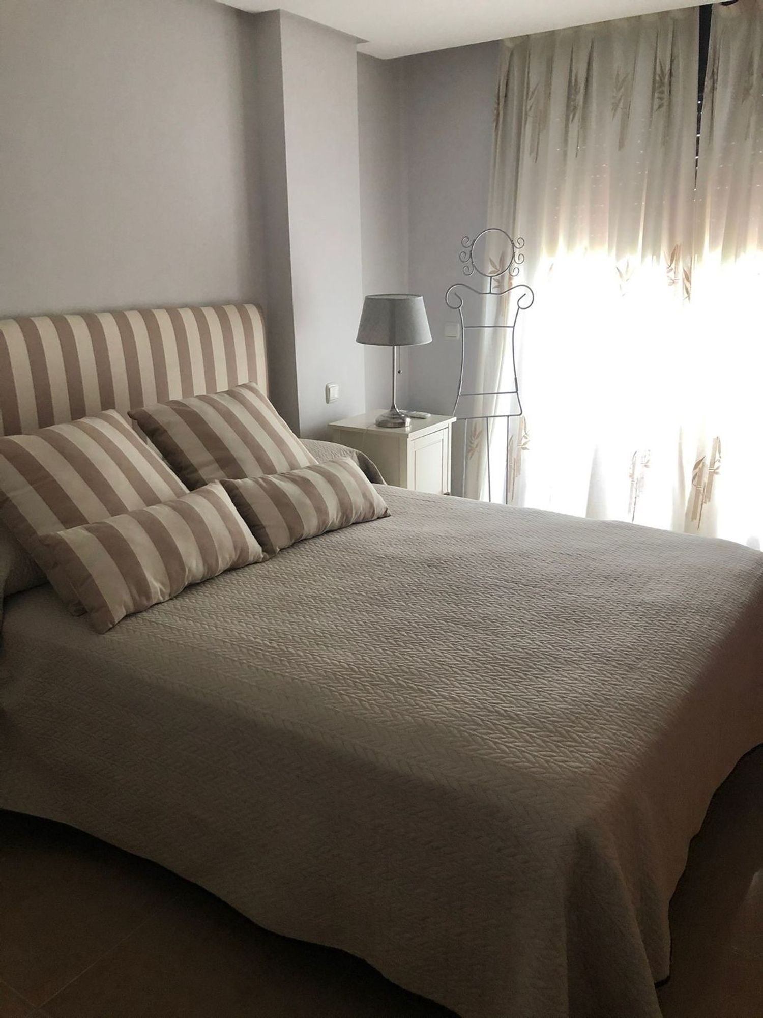 Piso en avenida Litoral, 31 - Foto 16