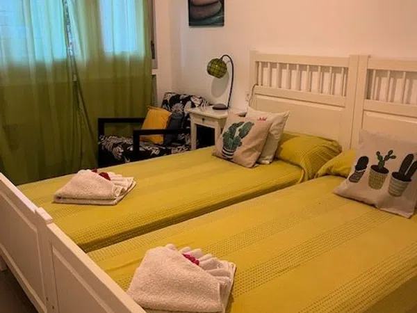Casa de pueblo en Calle Metalurgia, 2, Rodalquilar - La Isleta, Rodalquilar - La Isleta - Foto 6