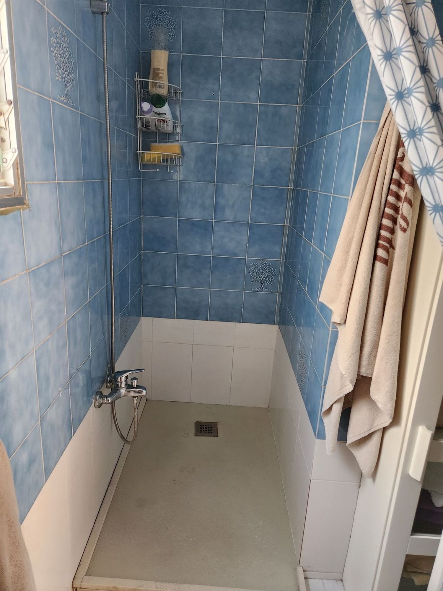 Casa de pueblo en Calle Arsenio Fernández, 5 - Foto 19