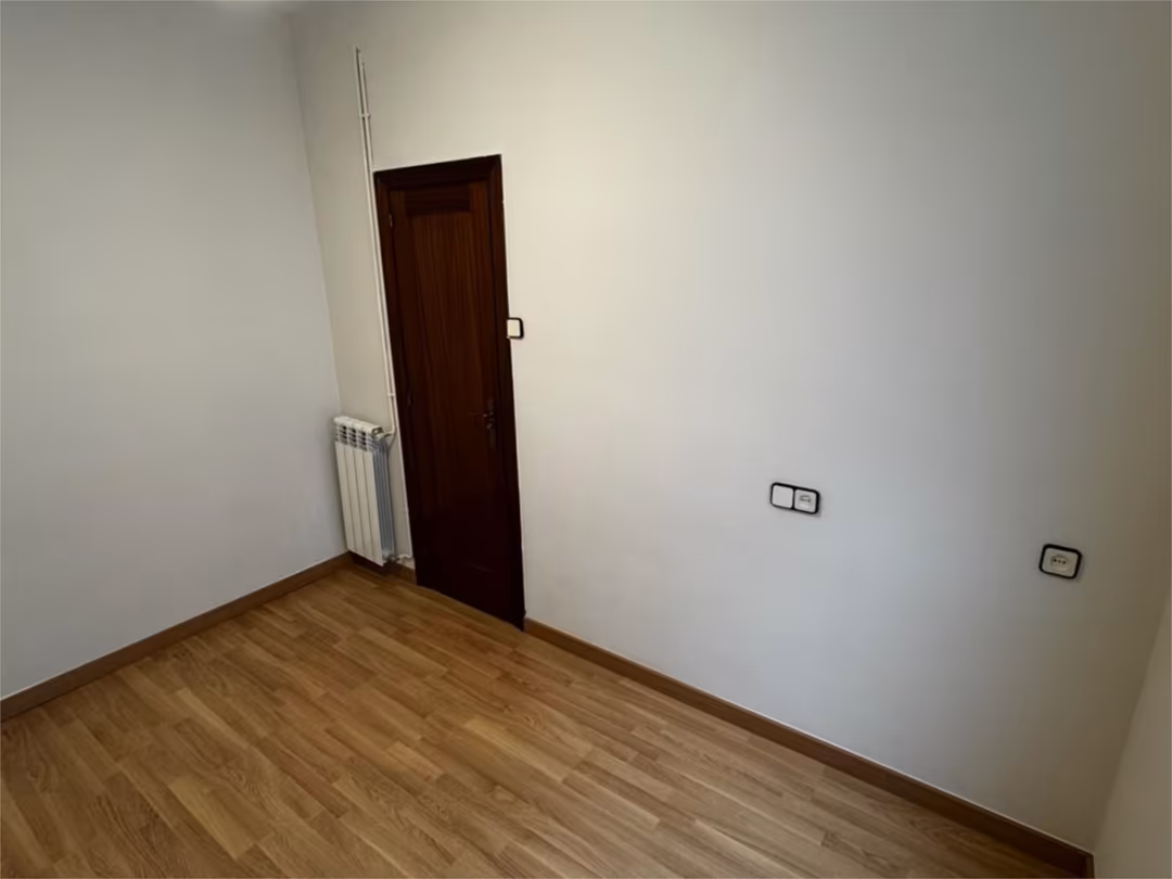 Ático en  Avinguda de Josep Tarradellas 44 - Foto 26