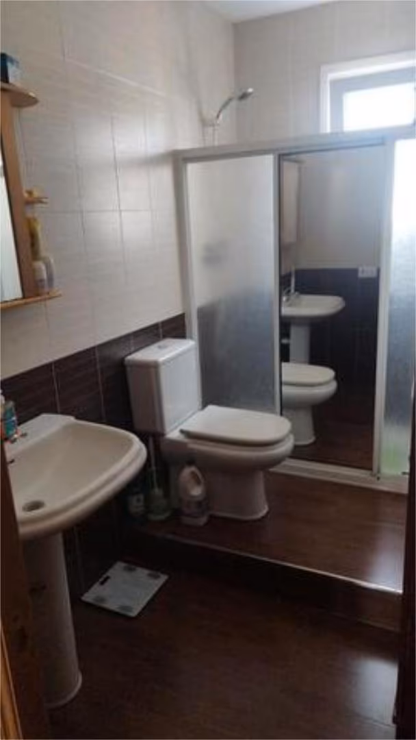 Piso en Chantrea - Foto 6