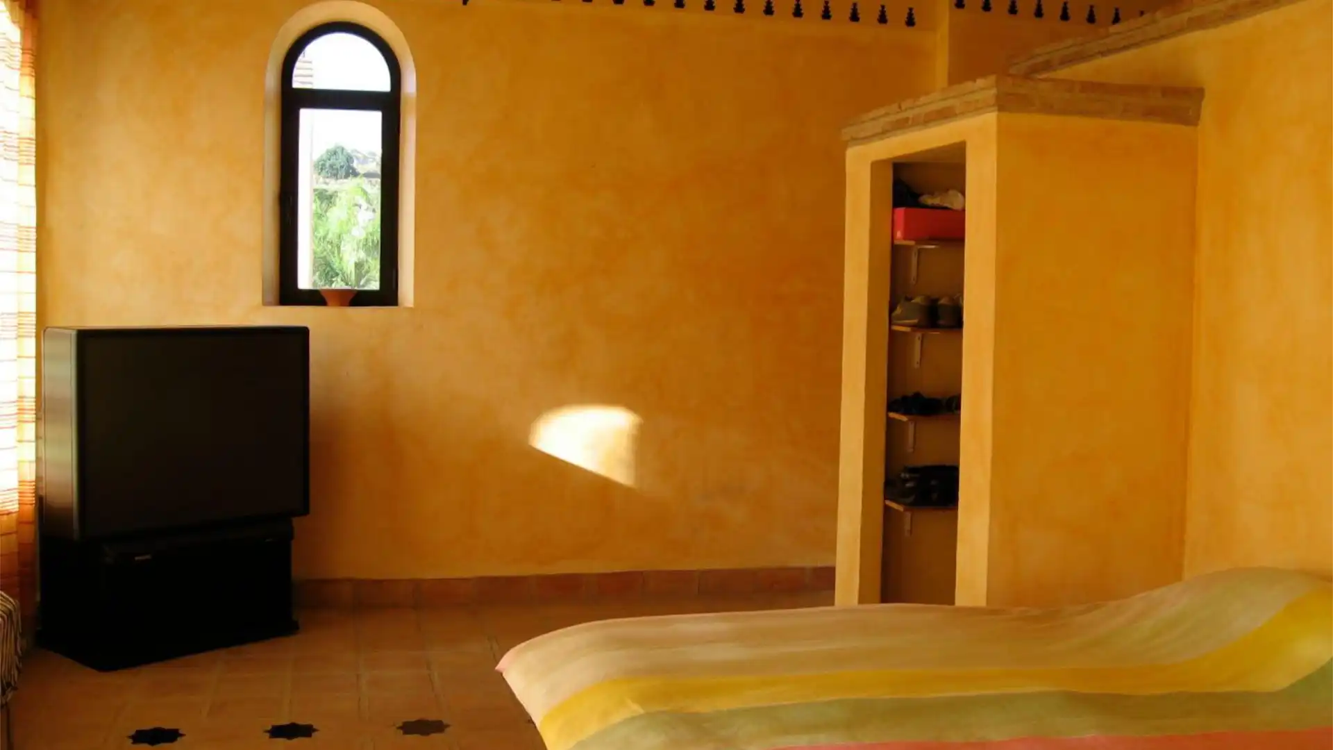 Chalet en  Terreno SP-11 la Viñuela 1V - Foto 18