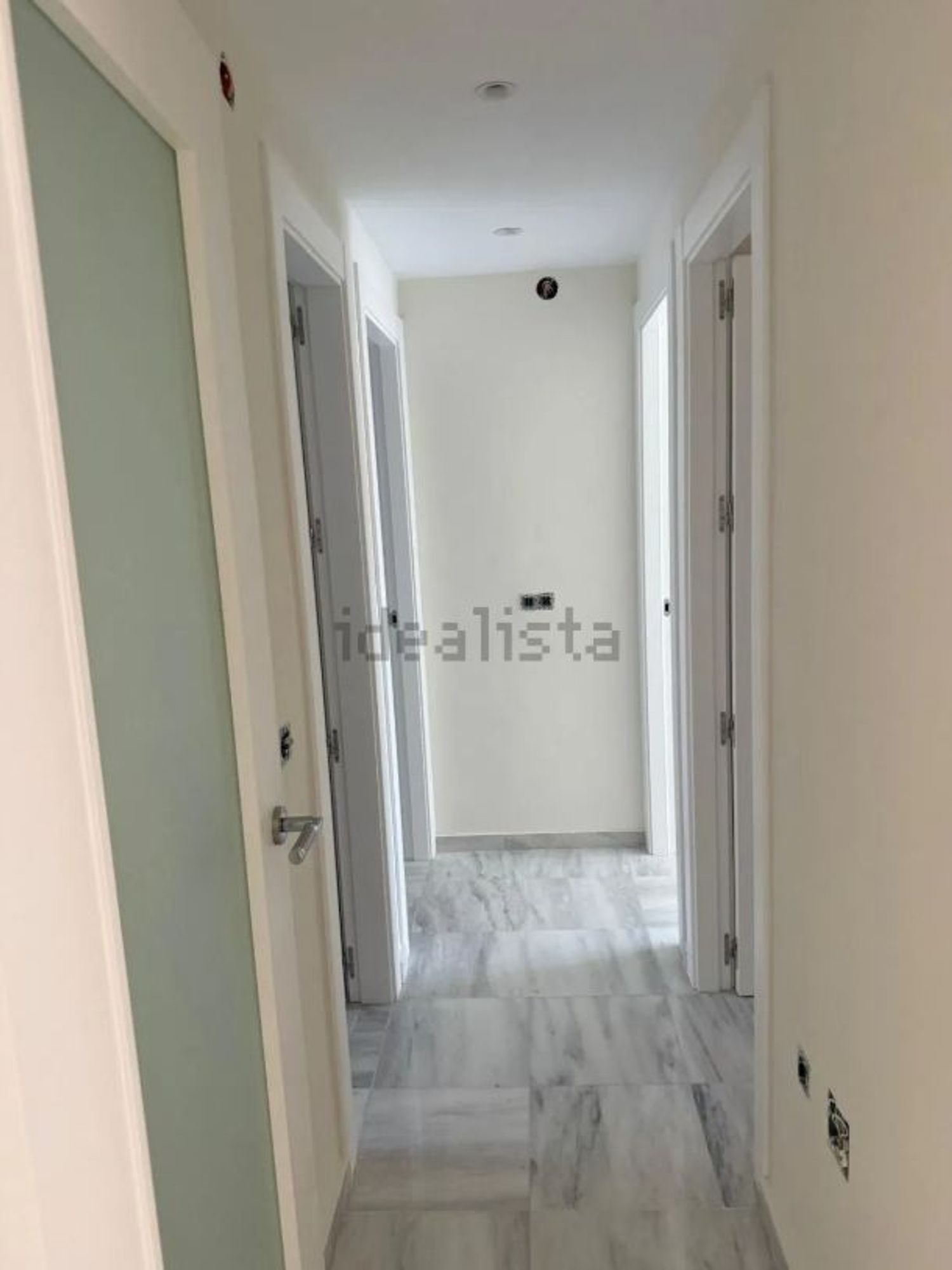 Piso en Calle Rodeo, 21, Cerrado de Calderón - Hacienda Paredes - Foto 25