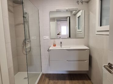 Piso en  Avinguda de l'Estació 27 - Foto 12